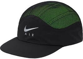 SUPREME/NIKE - TRAIL RUNNING HAT (GREEN) - Unknown-1_2efdaf94-d60d-4c5a-882d-0651a947ab33