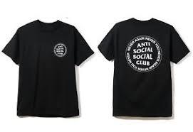 ANTI SOCIAL SOCIAL CLUB - NEVER AGAIN NEVER YOU TEE (BLACK) - Unknown-1_309e17e0-00f4-4060-bca4-0d9ed163866f