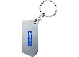 SUPREME - PAYPHONE KEYCHAIN (BLUE) - Unknown-1_3b4b4cdc-a30d-4a8a-b0e5-ddeae18de522