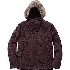 SUPREME - PACIFIC CAMO PULLOVER (BURGUNDY) - Unknown-1_3c2ebbb5-2426-4245-b9dc-55bd8bd58a4f