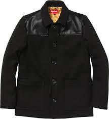 SUPREME - DONKEY JACKET (BLACK) - Unknown-1_6efd9779-3938-453b-90bc-93e66a812dd5