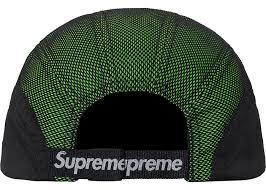 SUPREME/NIKE - TRAIL RUNNING HAT (GREEN) - Unknown-2_564cf22c-71c9-4444-bb2c-fa5201b28048