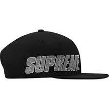 SUPREME - SIDE BANNER 6 PANEL (BLACK) - Unknown-3_e3b26f57-7f8b-4d7d-8533-72f421d86802