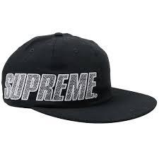 SUPREME - SIDE BANNER 6 PANEL (BLACK) - Unknown-4_9cba8dba-a0db-42b3-a13d-3ee79ac7eb1e