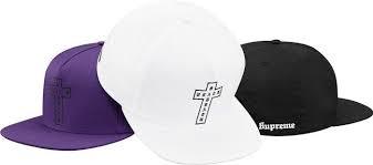 SUPREME - BLACK SABBATH LOGO SNAPBACK (PURPLE) - Unknown-4_9d59f6f3-8ca8-4203-a231-44d651fc5471