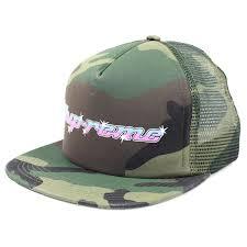 SUPREME - WRENCH MESH BACK (WOOD CAMO) - Unknown-8_12240f42-7888-4288-b0e8-75c754641152