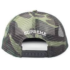 SUPREME - WRENCH MESH BACK (WOOD CAMO) - Unknown-9_46ca9185-11cb-4a3f-ab81-ebc821504c22