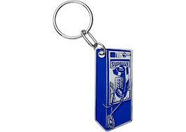 SUPREME - PAYPHONE KEYCHAIN (BLUE) - Unknown_2ceea86b-28be-4417-9e09-a0ec9b2d89ae