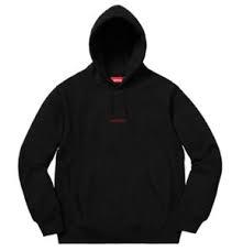 SUPREME - TRADEMARK HOODIE (BLACK) - Unknown_43b50d7f-6db0-4c6c-ab77-0a7a415872cb