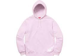 SUPREME - CORNER LABEL HOODED SWEATSHIRT - Unknown_6f6b1fa3-ec47-4cb5-88b8-2cc5634e72e5