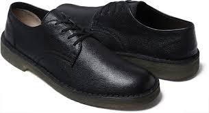 SUPREME - MALILOW CLARKS (BLACK) - Unknown_83a55d7e-c298-4836-aa2f-276429810084