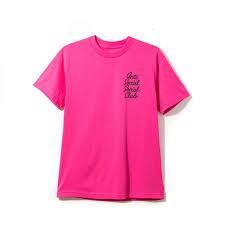 ANTI SOCIAL SOCIAL CLUB - OPTIONS TEE (HOT PINK) - Unknown_b41cf9fe-10f8-4bec-aeac-a793f3b1cd07