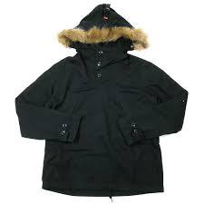 SUPREME - PACIFIC CAMO PULLOVER (BLACK) - Unknown_ca1cec84-ac31-4769-9d11-c7ac1a604c1c