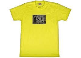 SUPREME - FUCK OFF TEE (NEON YELLOW) - Unknown_cf7ac60e-d3e3-4445-82c7-786666fca5e3