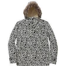 SUPREME - PACIFIC CAMO PULLOVER (WHITE) - Unknown_e9f808cf-0367-4e29-b716-819d18a3bafb