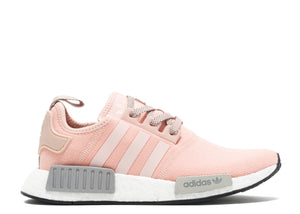 NMD R1 W - VAPOUR PINK - VAPOR_a2c0b9c4-4489-4c11-8833-f556c9e802ad