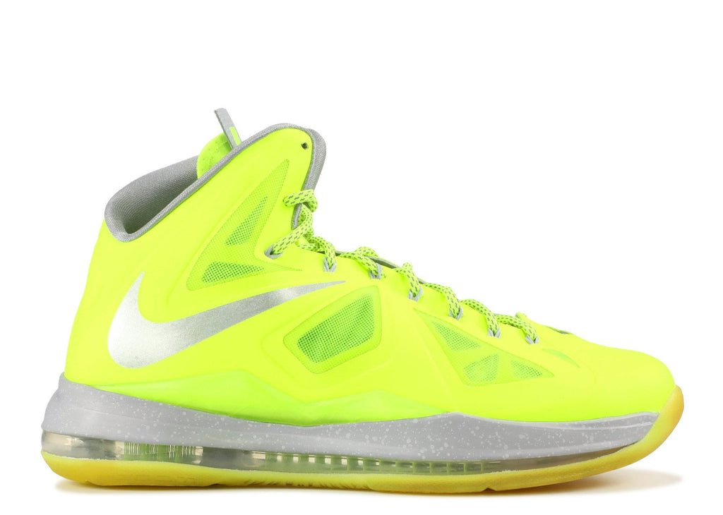 LEBRON 10 - VOLT - VOLT_131dce20-9a9e-4c38-9c0e-a75a07e9ddb6