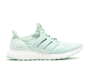 ULTRA BOOST W NAKED - WAVES - WAVES_e5cef1ad-0ec4-424b-ae77-d917812463b0