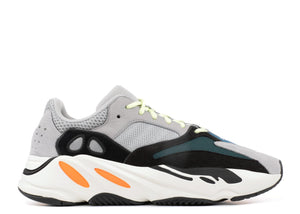 YEEZY BOOST 700 - WAVE RUNNER (SOLID GREY) - WAVE_018a3185-1ba3-4252-9e1d-225c0ef1c8b8