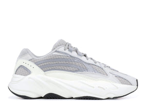 YEEZY BOOST 700 V2 - STATIC - WAVE