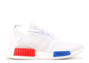 NMD RUNNER PK - WHITE OG - WHTOG_a0a6a20b-a3c0-447d-a286-7befac746e86