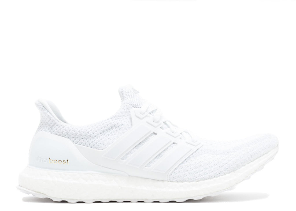 ULTRA BOOST M - TRIPLE WHITE 2.0 - WHT_1867570b-2dfa-4e8d-ba97-7b7d08a85952