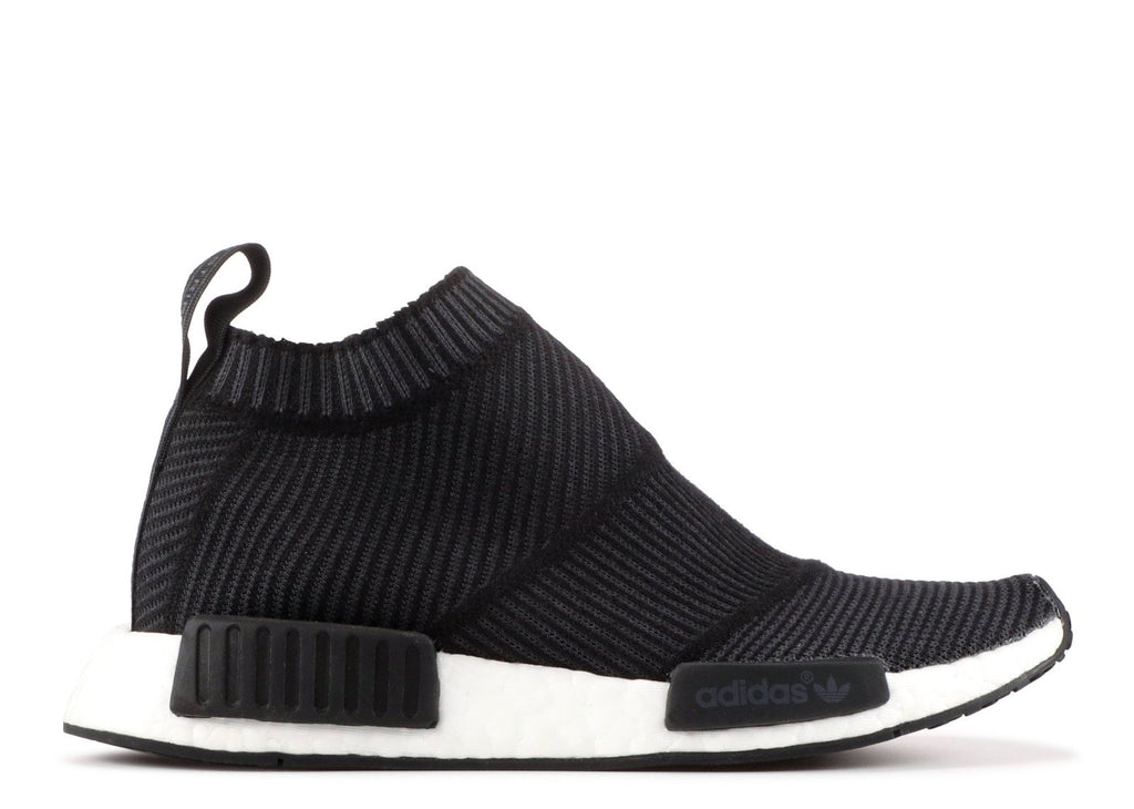 NMD CS1 PK - WOOL WINTER - WINTER