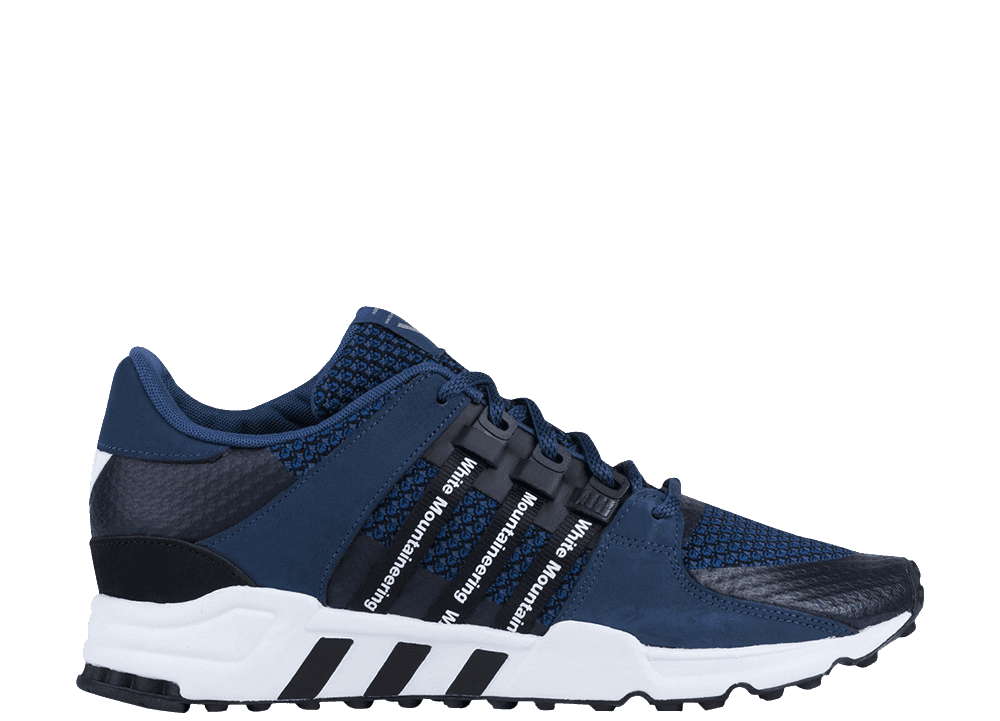 WM EQT RUNNING - THE WHITE MOUNTAINEERING - WM