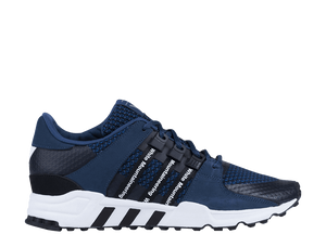 WM EQT RUNNING - THE WHITE MOUNTAINEERING - WM