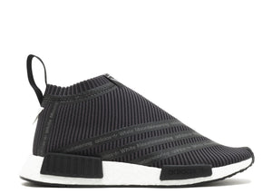 WM NMD CITY SOCK - THE WHITE MOUNTAINEERING - WM