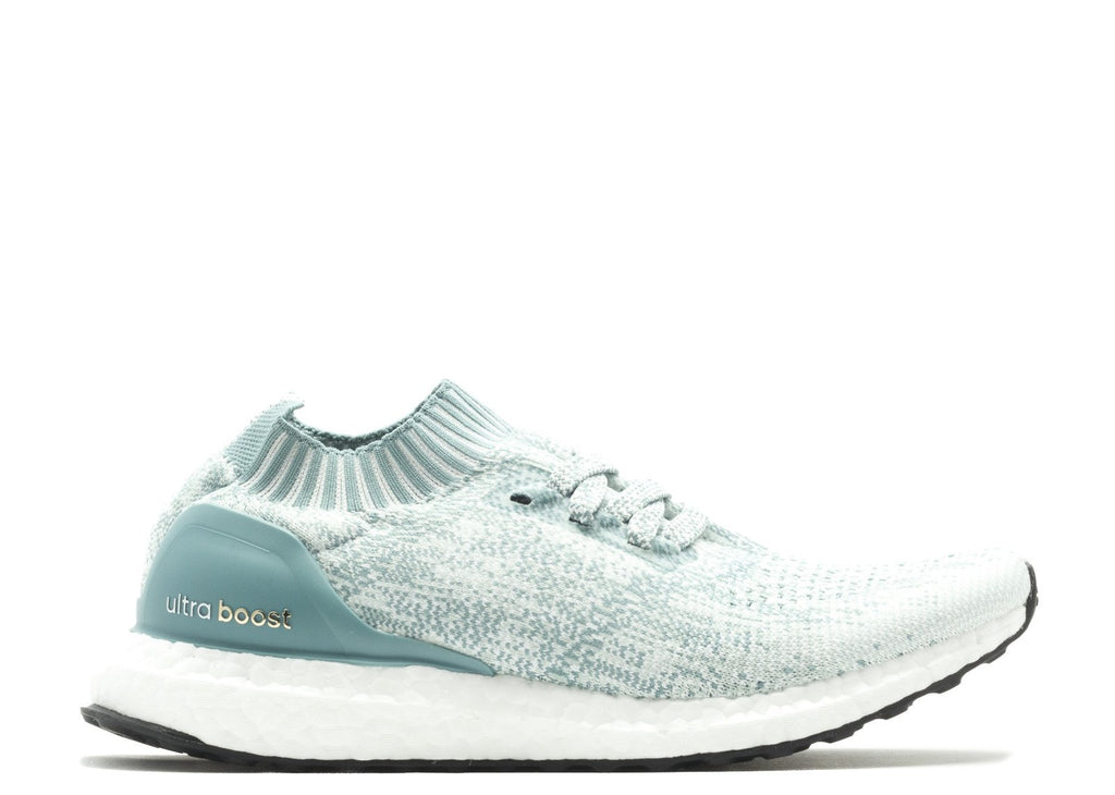 ULTRA BOOST UNCAGED W - CRYSTAL WHITE - WUNC