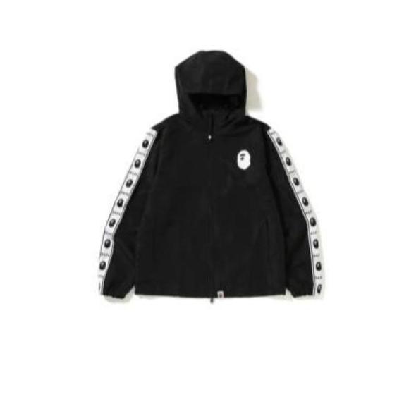 BAPE - TAPED SEAM ZIP UP (BLACK) - White_BG-61_590x_a716bc7b-f93e-48c0-bd61-5e18030eaedb