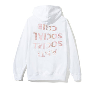 ANTI SOCIAL SOCIAL CLUB- MIND TRICKS HOODED SWEATSHIRT (WHITE) - White_back_hoodie_rose_gold_1024x1024_7e71dc9d-b261-4536-8639-ed15176ba140