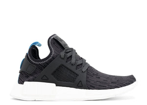 NMD XR1 PK - BLACK - XB