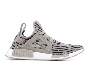 NMD XR1 PK W - GRANITE - XGRAN