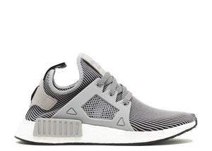 NMD XR1 PK - LIGHT GRANITE - XGRY