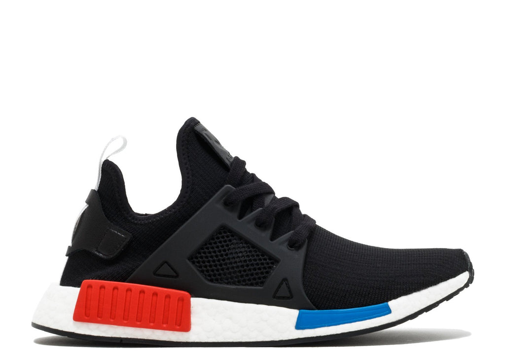 NMD XR1 PK - OG [USED] - XOG