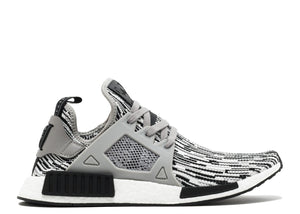 NMD XR1 PK - OREO - XOREO