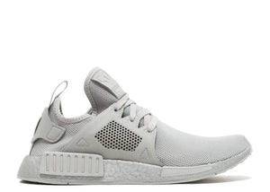 NMD XR1 - TRIPLE GREY - XTG