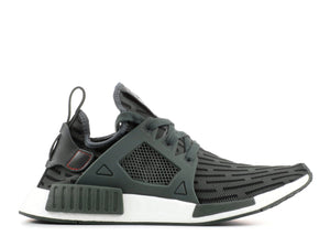 NMD XR1 PK W - UTILITY IVY - XUTI