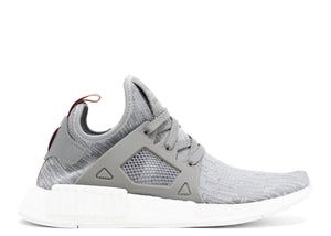 NMD XR1 PK W - GLITCH (GREY) - XWGRY