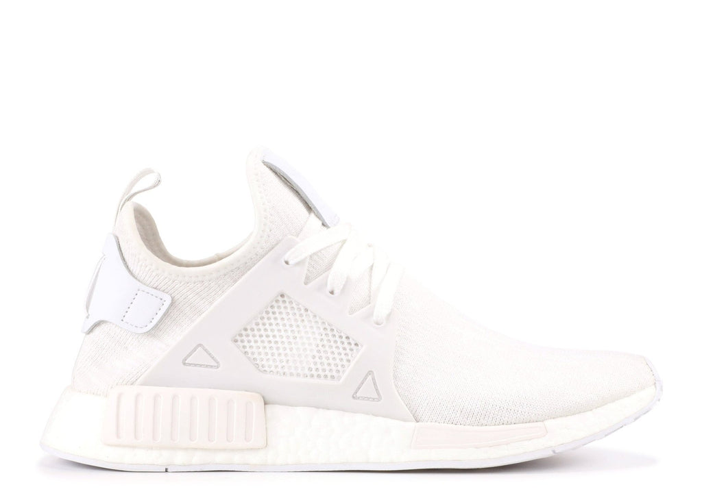 NMD XR1 PK - TRIPLE WHITE - XWHT