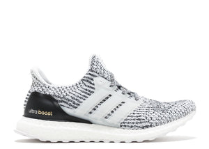 ULTRA BOOST - ZEBRA 3.0 - ZEBRA_5c2fdac3-c270-4bd4-8b16-42f5706ce61a