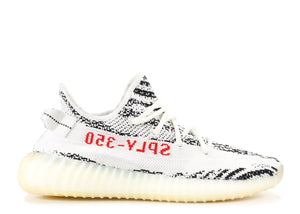 YEEZY BOOST 350 V2 - ZEBRA - ZEBRA_5f5b8814-5d7c-42cb-9de3-abcbe5d0ba78