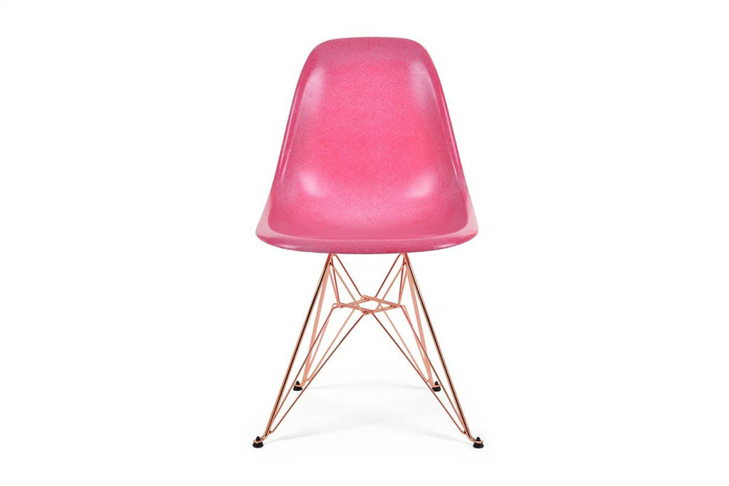 ANTI SOCIAL SOCIAL CLUB x MODERNICA - EAMES CHAIR (PINK/BLACK) - anti-social-social-club-x-modernica-lian-ming-xi-lie-fen-se-yi-zi_0002s_0000_20170215_222638_095