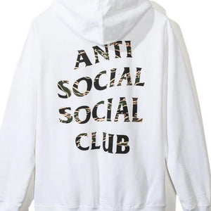 ANTI SOCIAL SOCIAL CLUB - MIRAGE HOODIE (WHITE) - anti_social_social_club_mirage_hoodie_lg_1522394288_337bb981