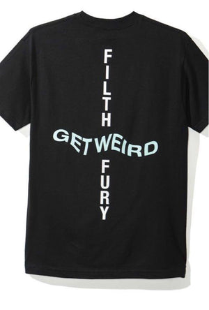ANTI SOCIAL SOCIAL CLUB - FILTH FURY TEE (BLACK) - anti_social_social_club_x_neighborhood_black_filth_fury_tee_1528576906_34829b7f