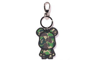 BAPE - B@BY MILO CAMO KEYCHAIN (GREEN) - bape-a-bathing-ape-baby-milo-bearbrick-collection-26_1800x_b794ec91-7d29-4c60-a40f-763e24ed989d