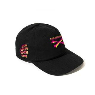 ANTI SOCIAL SOCIAL CLUB X COMMISSARY - HAT - c8yijXIrLFxmqKZ3U_3_KlmybNlCJUrfHTUaLBIclSc