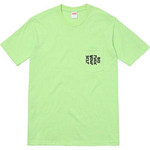 SUPREME - GO FUCK YOURSELF POCKET TEE (LIME) - dedicom5-img500x500-1503760013w7qixd12531